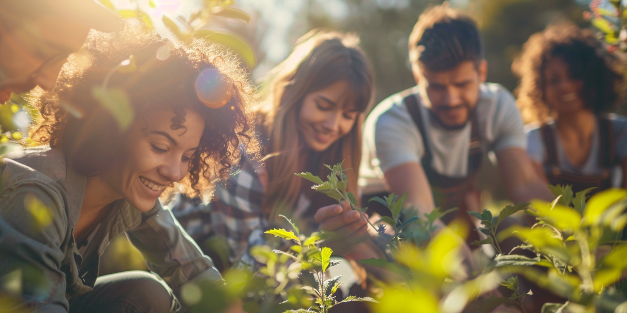 exploring-solutions-to-preserve-biodiversity