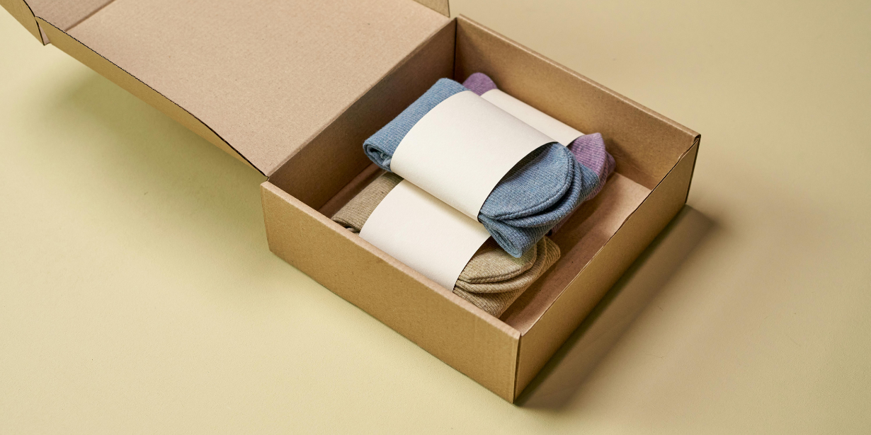 sustainable-packaging-for-e-commerce