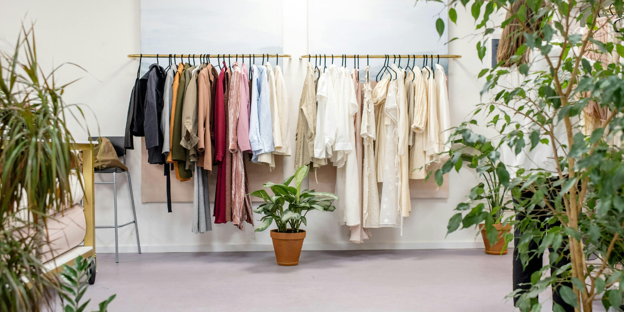 your-guide-to-sustainable-wardrobe